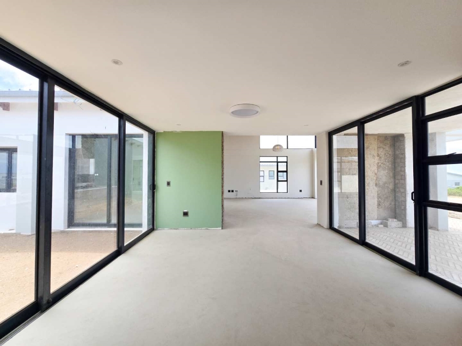 3 Bedroom Property for Sale in Stilbaai Wes Western Cape